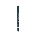 PASTEL_Metallics_Eyeliner_331