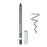 PASTEL_Metallics_Eyeliner_332