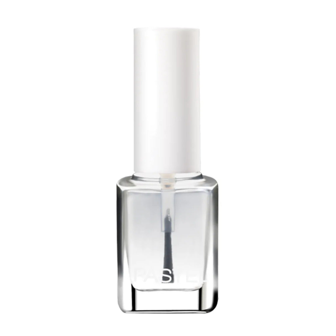 PASTEL_NAIL_POLISH_01