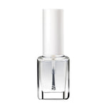 PASTEL_NAIL_POLISH_01