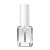 PASTEL_NAIL_POLISH_01