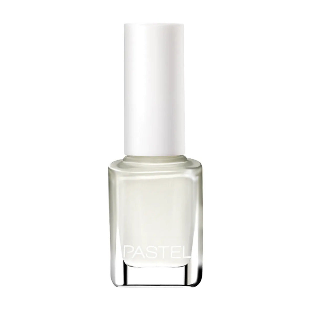 PASTEL_NAIL_POLISH_04
