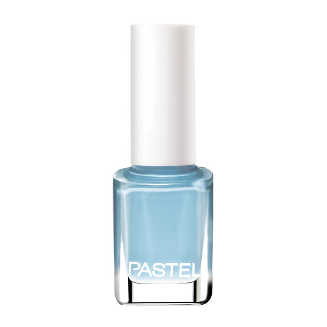 PASTEL_NAIL_POLISH_09