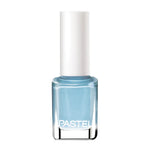 PASTEL_NAIL_POLISH_09