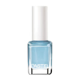 PASTEL_NAIL_POLISH_09