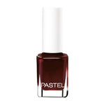 PASTEL_NAIL_POLISH_119