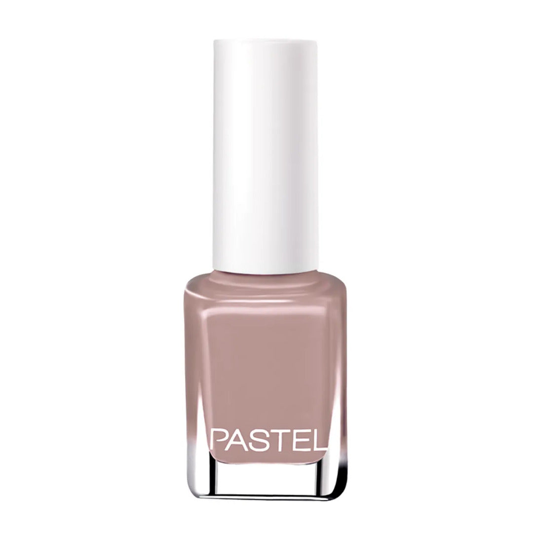 PASTEL_NAIL_POLISH_120