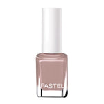 PASTEL_NAIL_POLISH_120