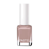 PASTEL_NAIL_POLISH_120