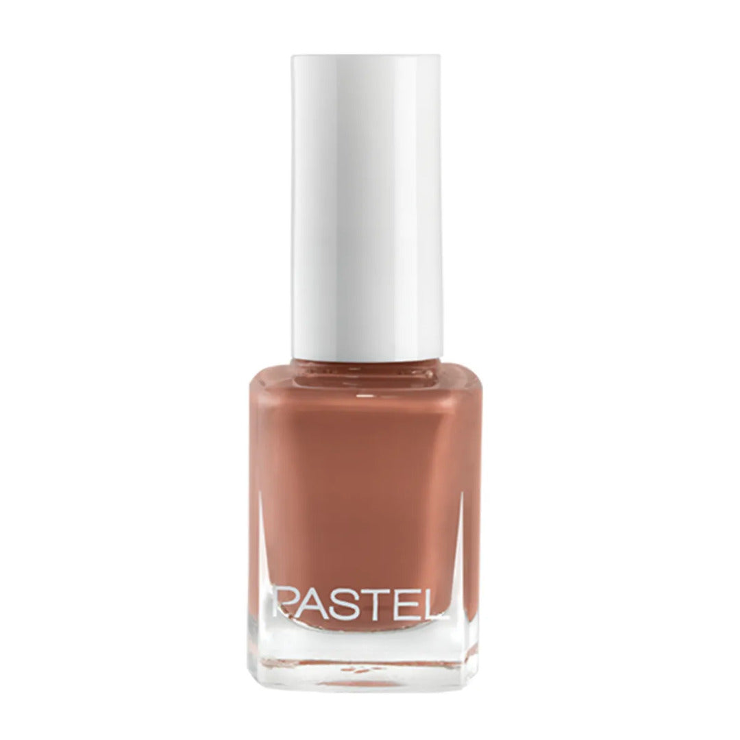 PASTEL_NAIL_POLISH_230