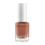 PASTEL_NAIL_POLISH_230