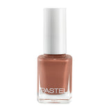 PASTEL_NAIL_POLISH_230