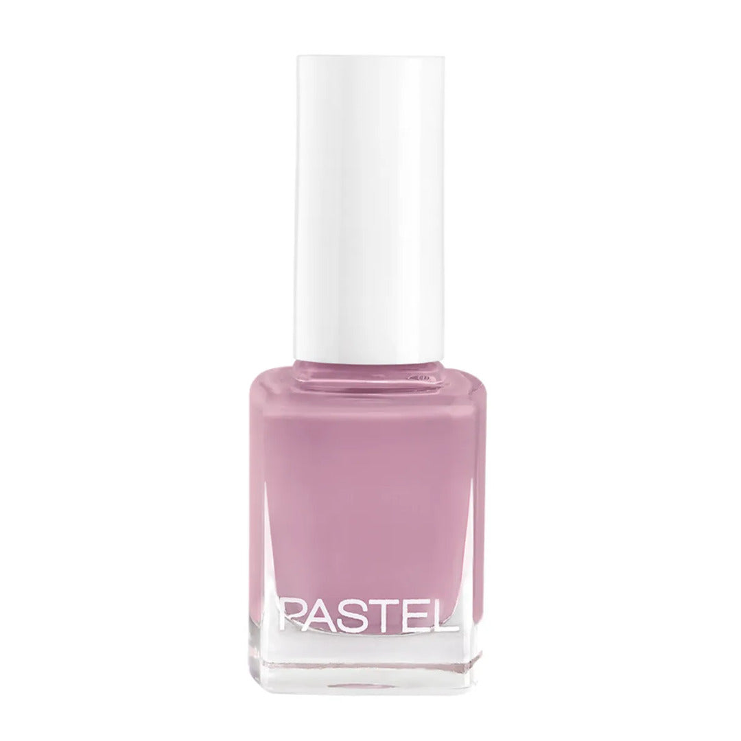 PASTEL_NAIL_POLISH_242