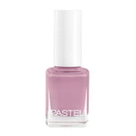 PASTEL_NAIL_POLISH_242