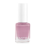 PASTEL_NAIL_POLISH_242