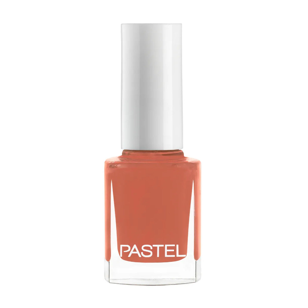 PASTEL_NAIL_POLISH_298