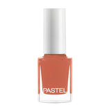 PASTEL_NAIL_POLISH_298