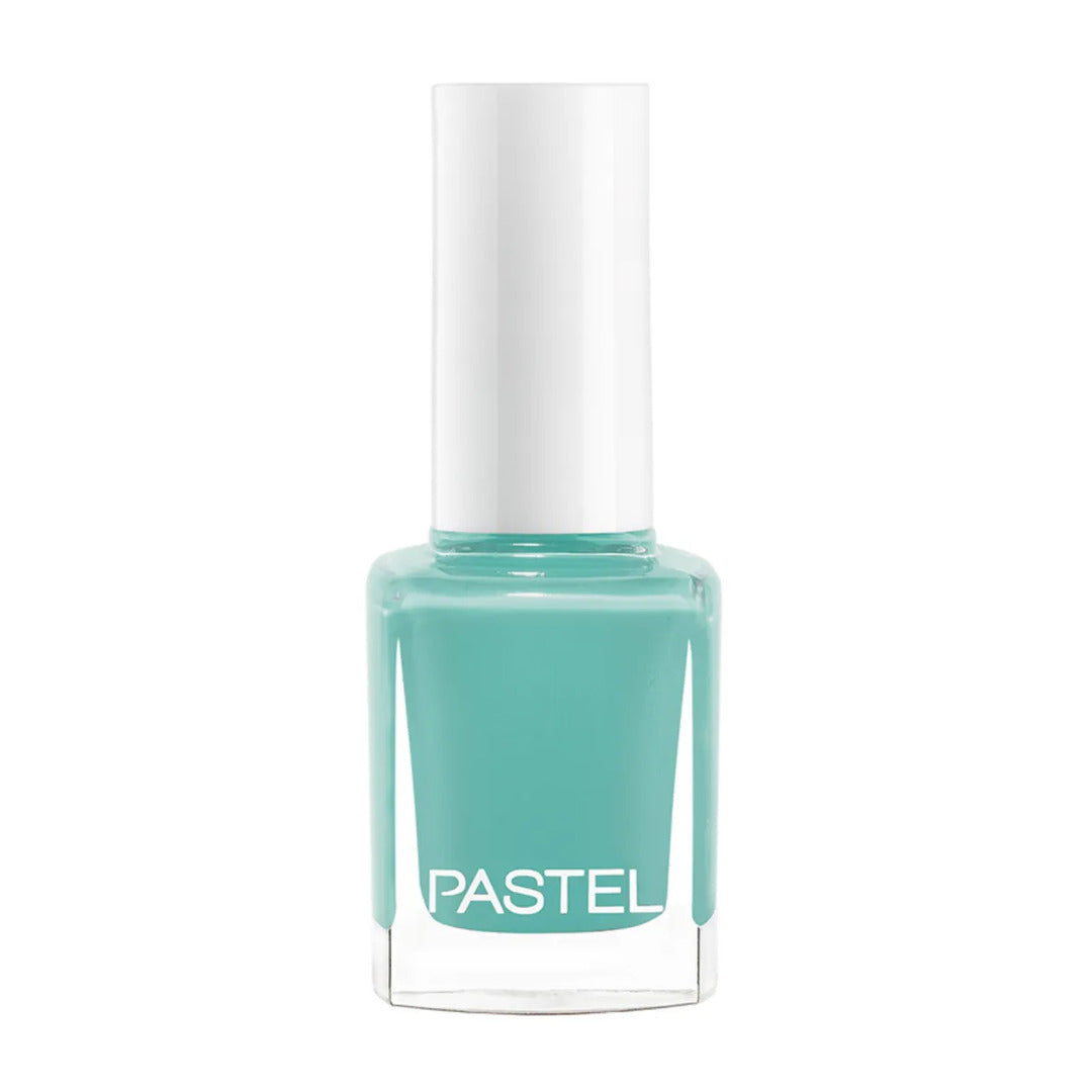 PASTEL_NAIL_POLISH_304