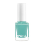 PASTEL_NAIL_POLISH_304