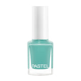 PASTEL_NAIL_POLISH_304