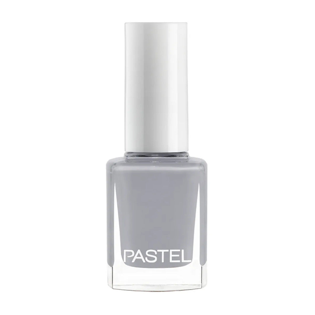 PASTEL_NAIL_POLISH_312
