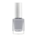 PASTEL_NAIL_POLISH_312