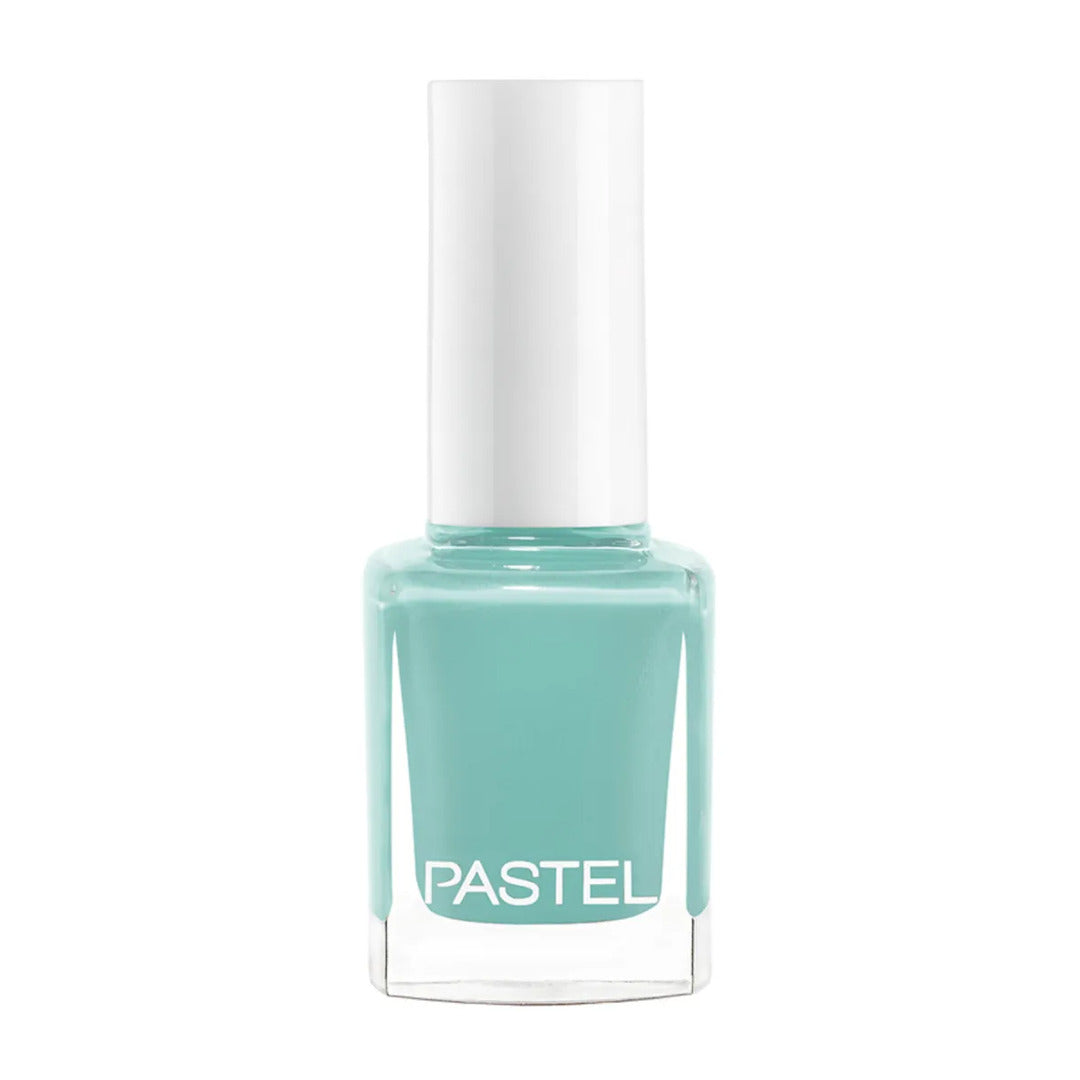 PASTEL_NAIL_POLISH_313