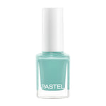 PASTEL_NAIL_POLISH_313