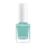 PASTEL_NAIL_POLISH_313
