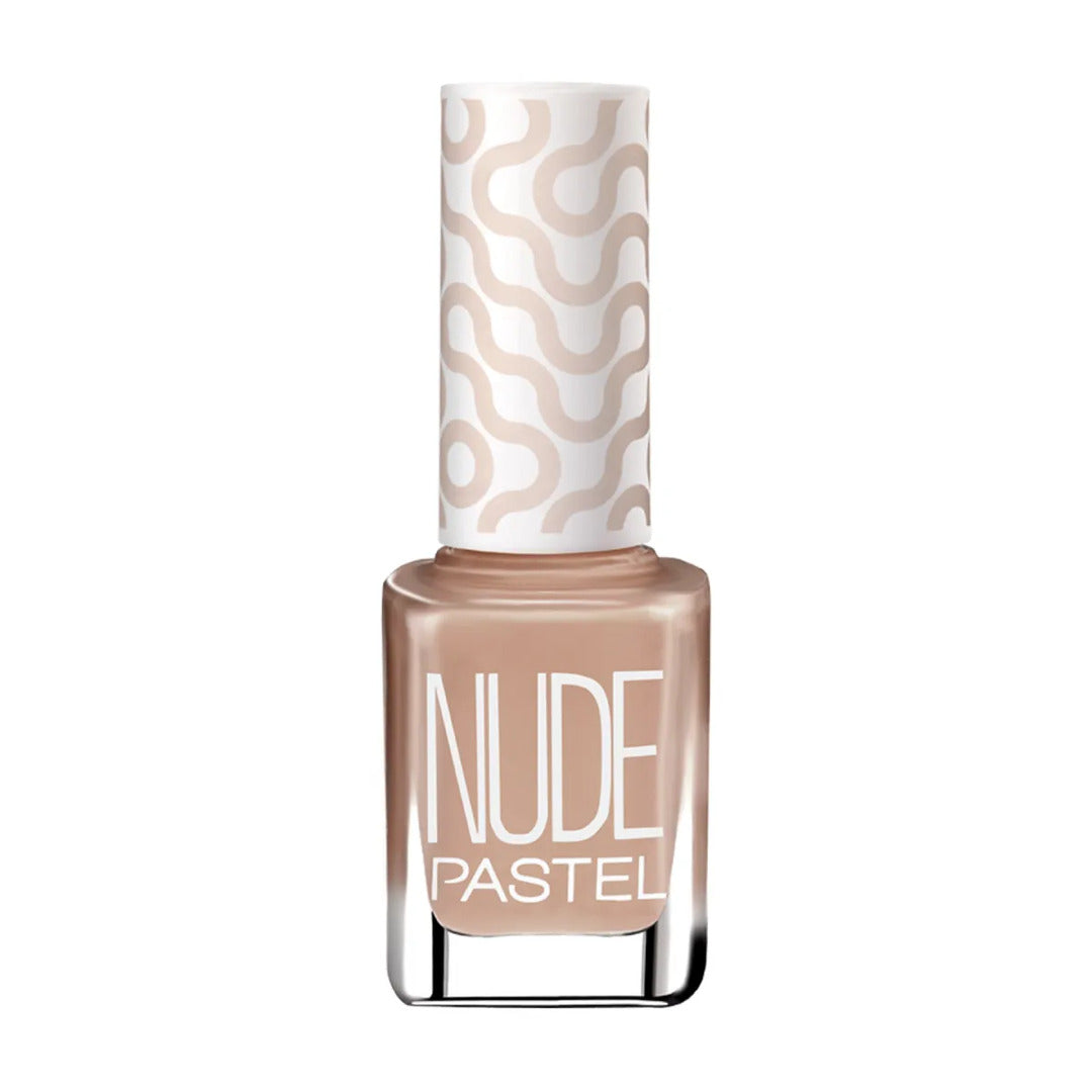 PASTEL_NUDE_NAIL_POLISH_101