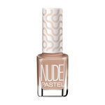 PASTEL_NUDE_NAIL_POLISH_101