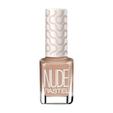 PASTEL_NUDE_NAIL_POLISH_101