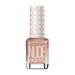 PASTEL_NUDE_NAIL_POLISH_750