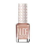 PASTEL_NUDE_NAIL_POLISH_750