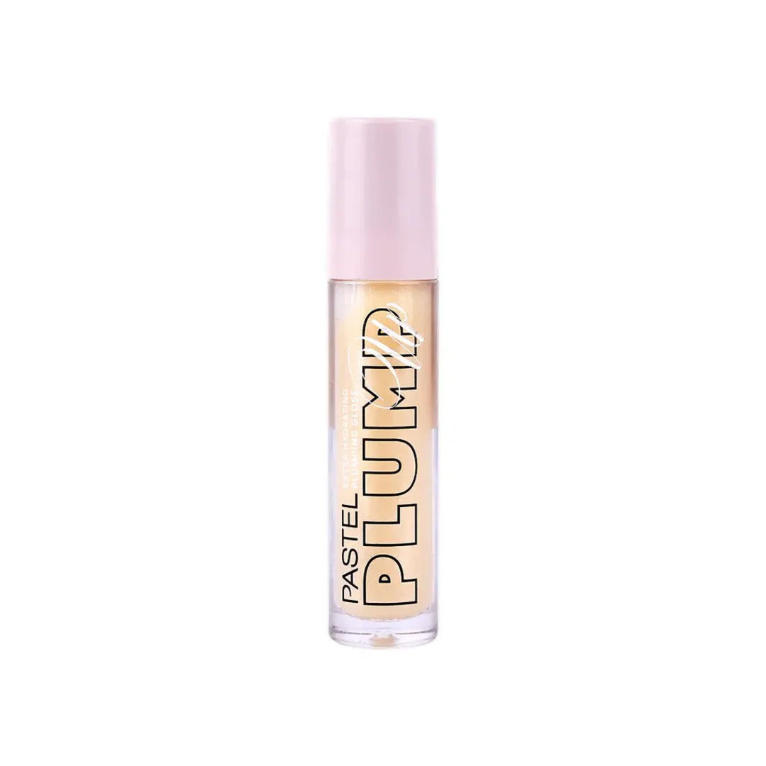 PASTEL_PLUMP_UP_HYDRATING_PLUMPING_GLOSS_201