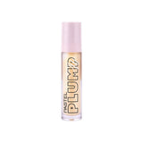 PASTEL_PLUMP_UP_HYDRATING_PLUMPING_GLOSS_201