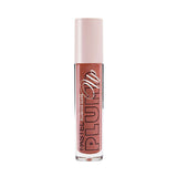 PASTEL_Plump_Up_Hydrating_Plumping_Gloss_202
