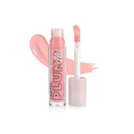 PASTEL_Plump_Up_Hydrating_Plumping_Gloss_203