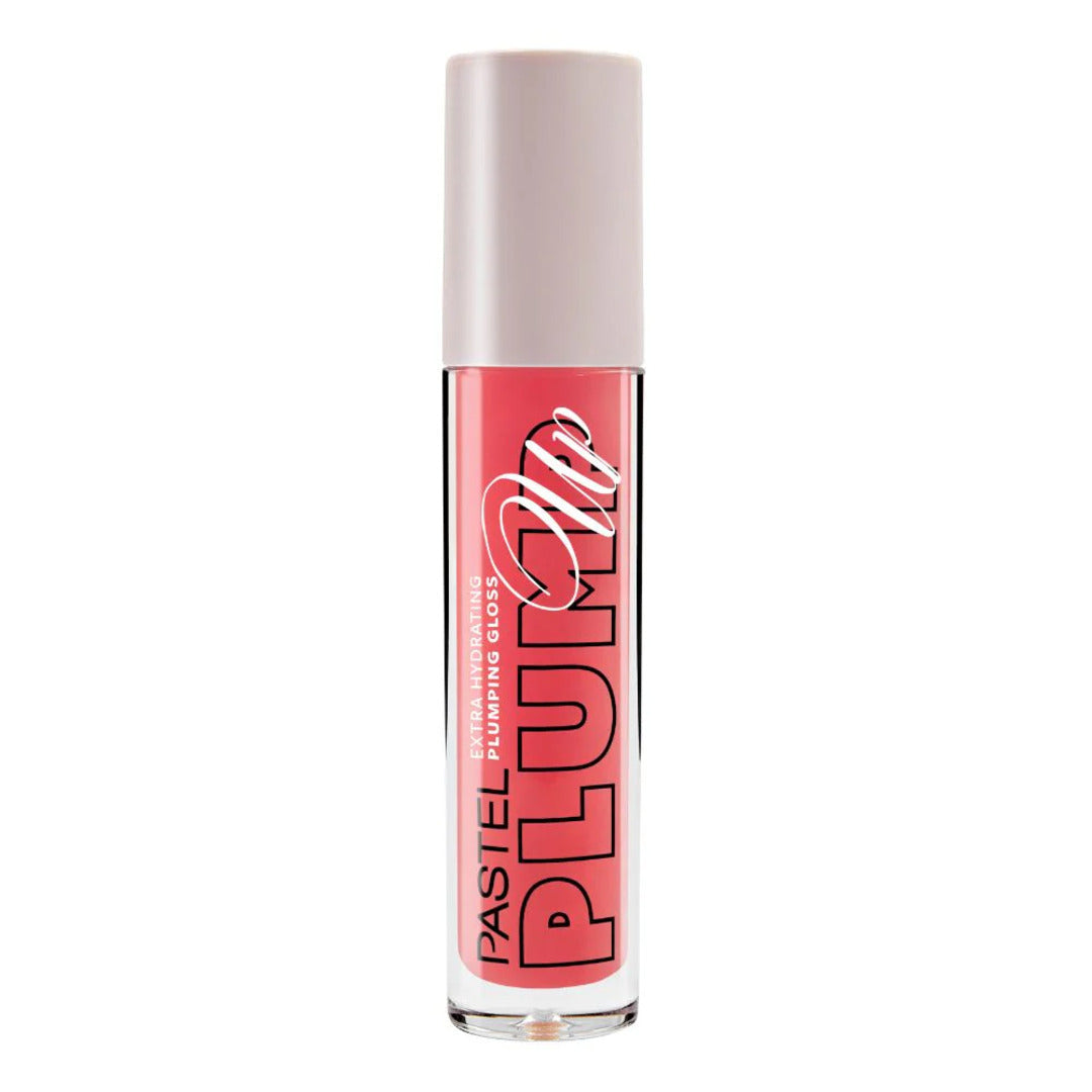 PASTEL_Plump_Up_Hydrating_Plumping_Gloss_204