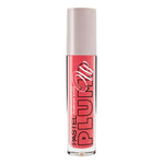 PASTEL_Plump_Up_Hydrating_Plumping_Gloss_204