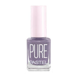 PASTEL_Pure_Nail_Polish_606