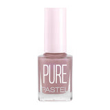 PASTEL_Pure_Nail_Polish_607