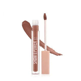 PASTEL_SHOW_YOUR_POWER_LIQUID_MATTE_LIPSTICK_602