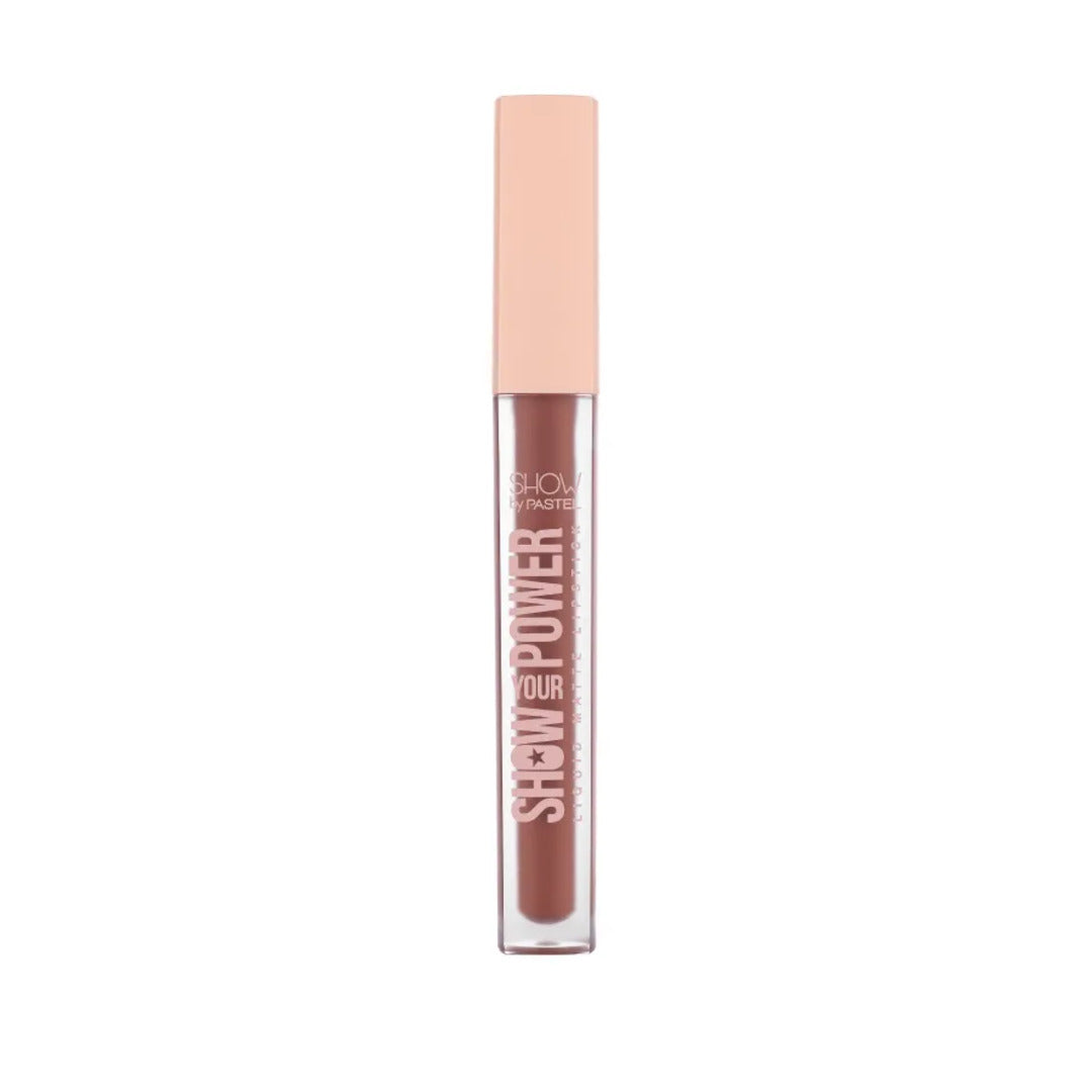 PASTEL_SHOW_YOUR_POWER_LIQUID_MATTE_LIPSTICK_603