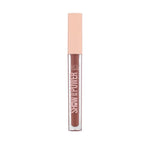 PASTEL_SHOW_YOUR_POWER_LIQUID_MATTE_LIPSTICK_603
