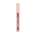 PASTEL_SHOW_YOUR_POWER_LIQUID_MATTE_LIPSTICK_605