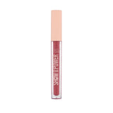 PASTEL_SHOW_YOUR_POWER_LIQUID_MATTE_LIPSTICK_605