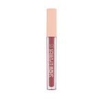 PASTEL_Show_Your_Power_Liquid_Matte_Lipstick_601