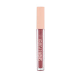 PASTEL_Show_Your_Power_Liquid_Matte_Lipstick_601