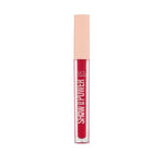 PASTEL_Show_Your_Power_Liquid_Matte_Lipstick_607